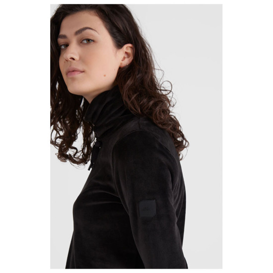 O'neill Γυναικεία μακρυμάνικη μπλούζα Clime Plus Fleece O'neill Γυναικεία μακρυμάνικη μπλούζα Clime Plus Fleece